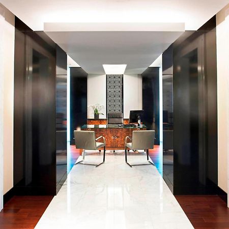 Hotel Beaux Arts, Autograph Collection Miami Exterior photo