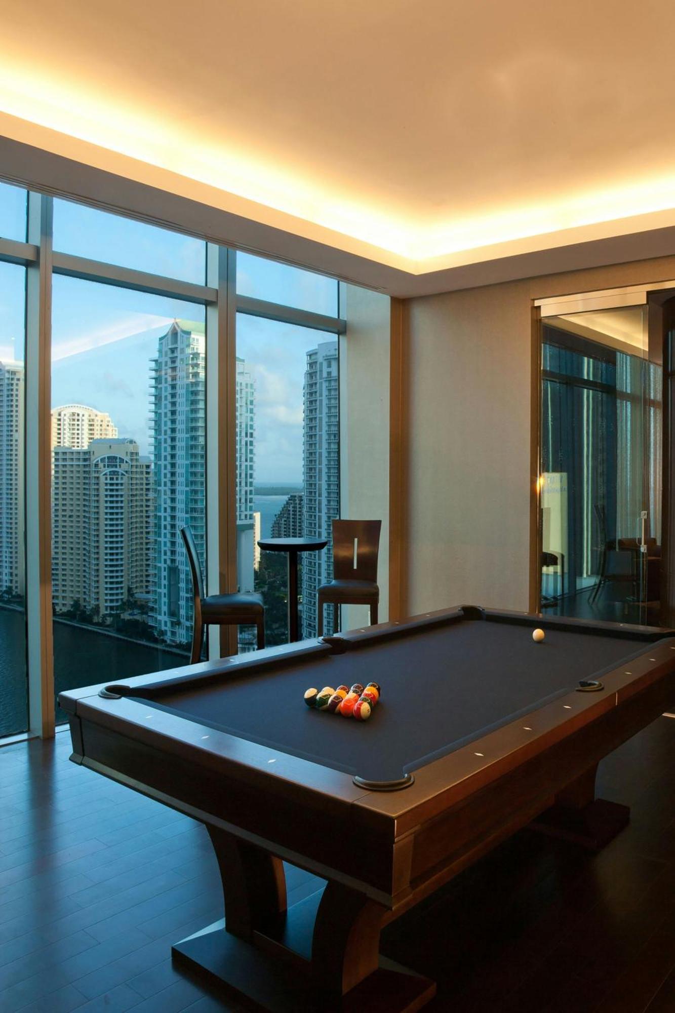 Hotel Beaux Arts, Autograph Collection Miami Exterior photo
